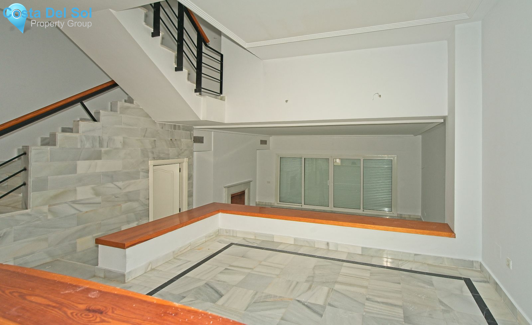 Townhouse in Aloha-1171595