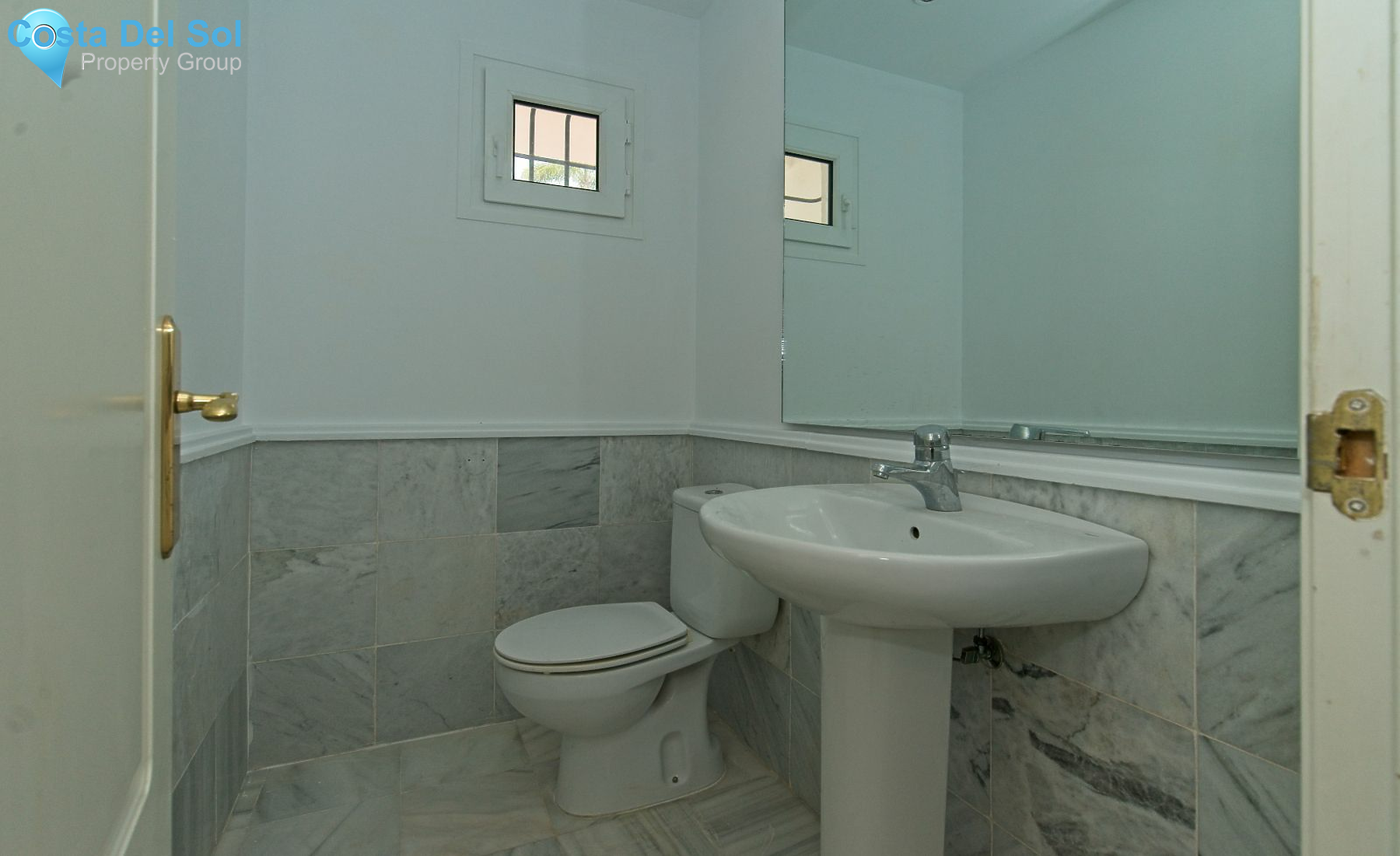 Townhouse in Aloha-1171596