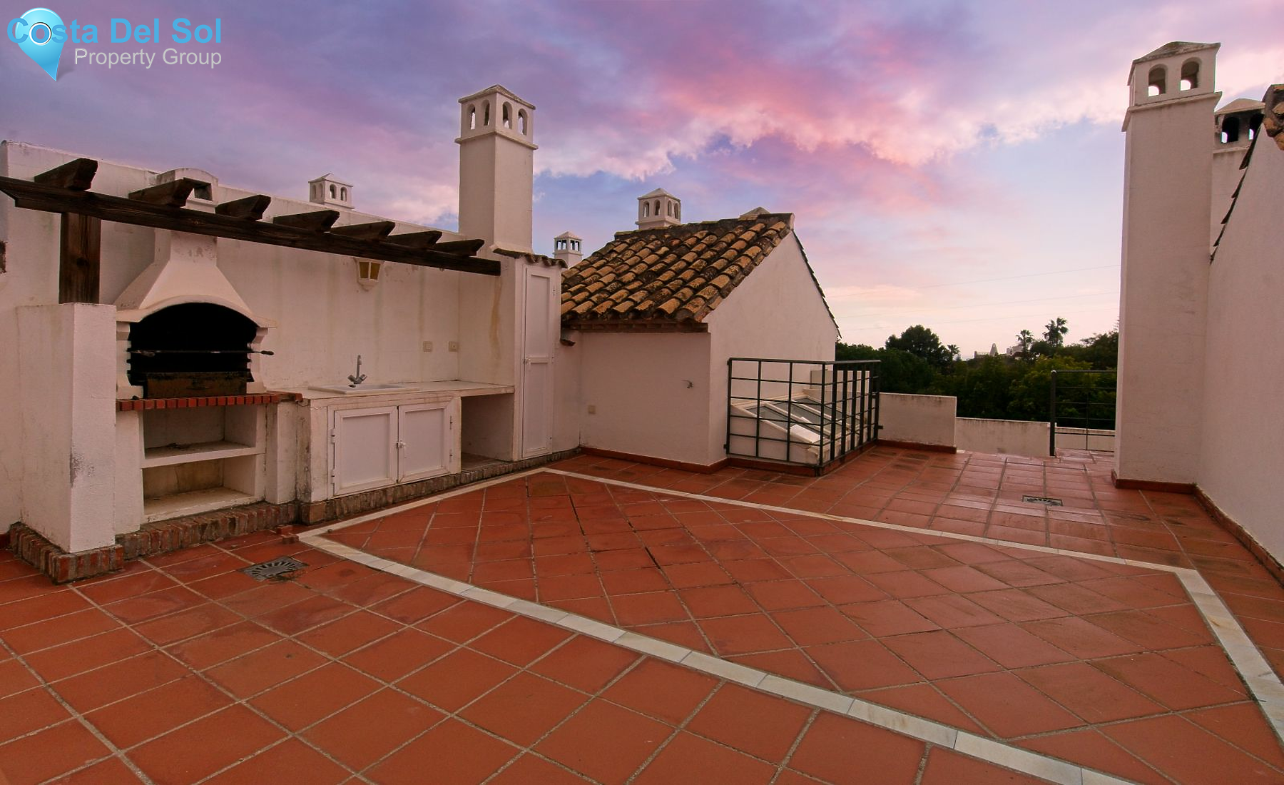 Townhouse in Aloha-1171598