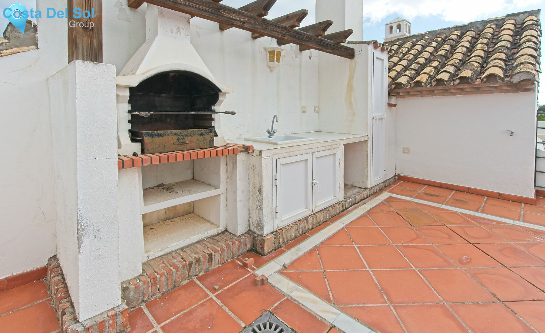 Townhouse in Aloha-1171599