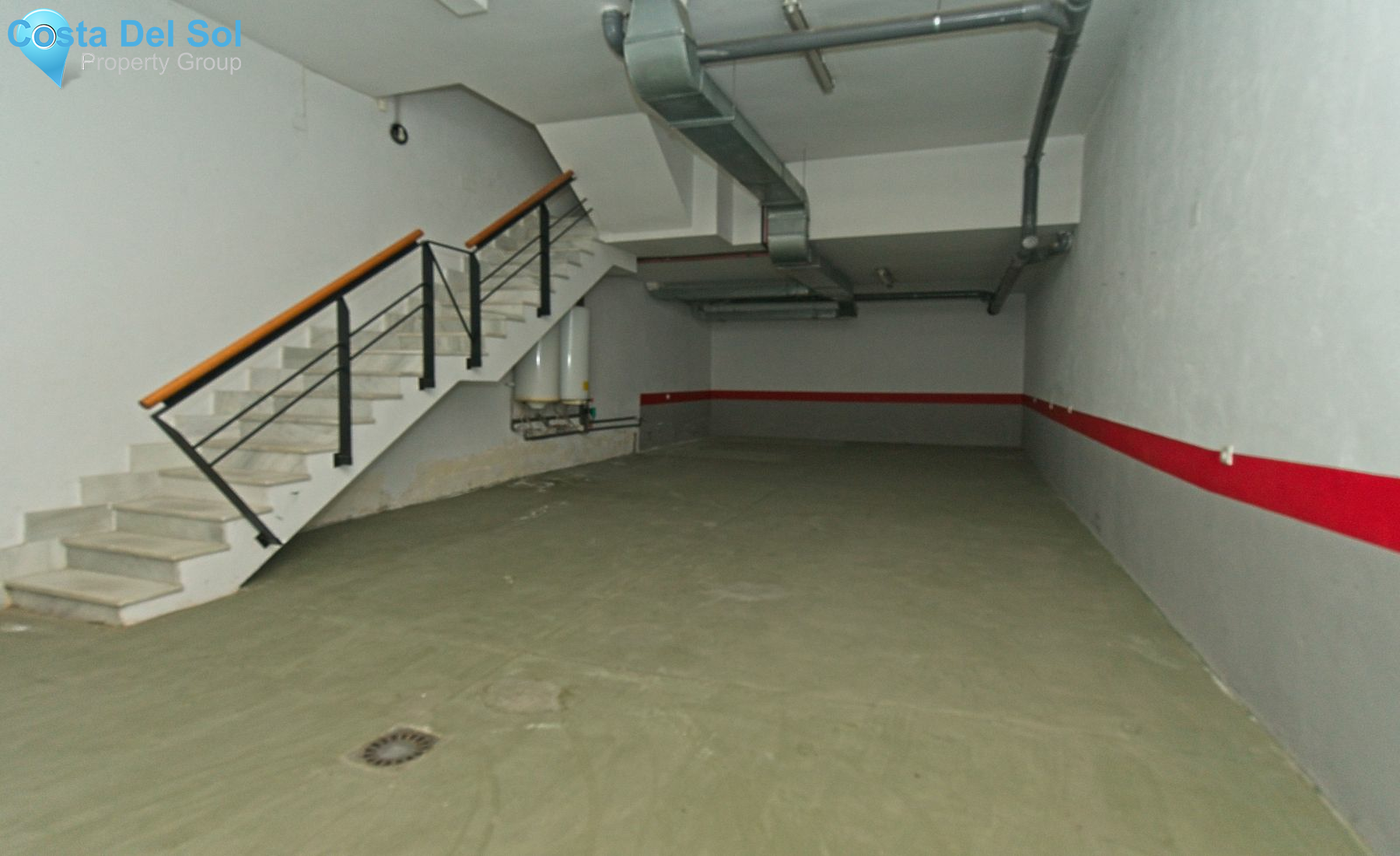 Townhouse in Aloha-1171600