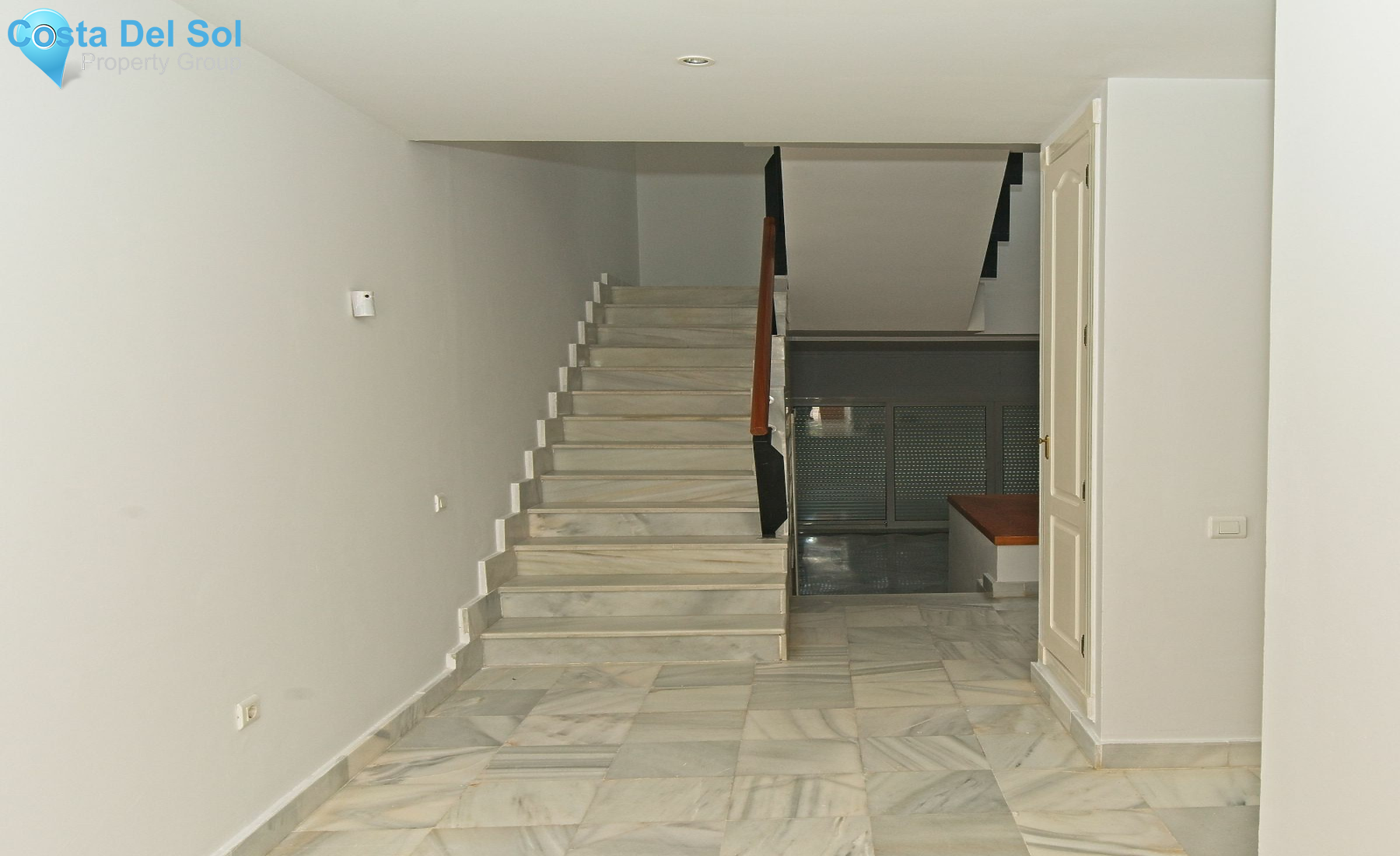 Townhouse in Aloha-1171583