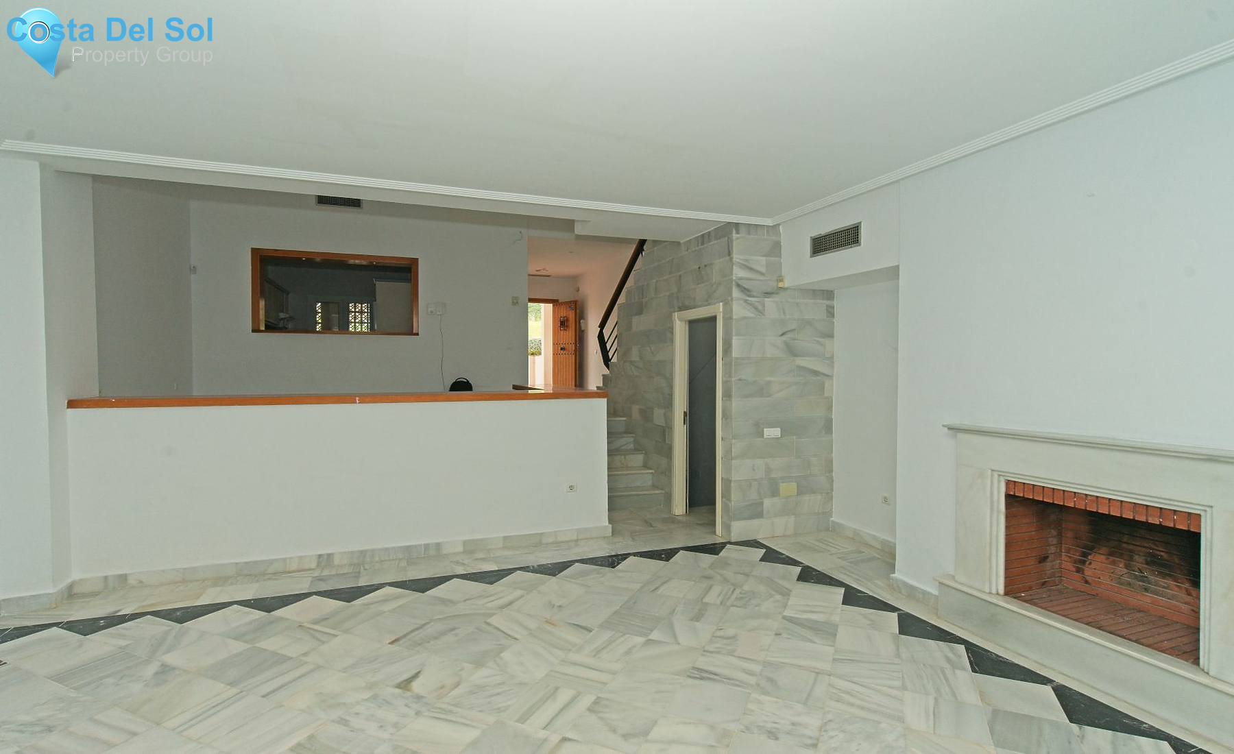 Townhouse in Aloha-1171601