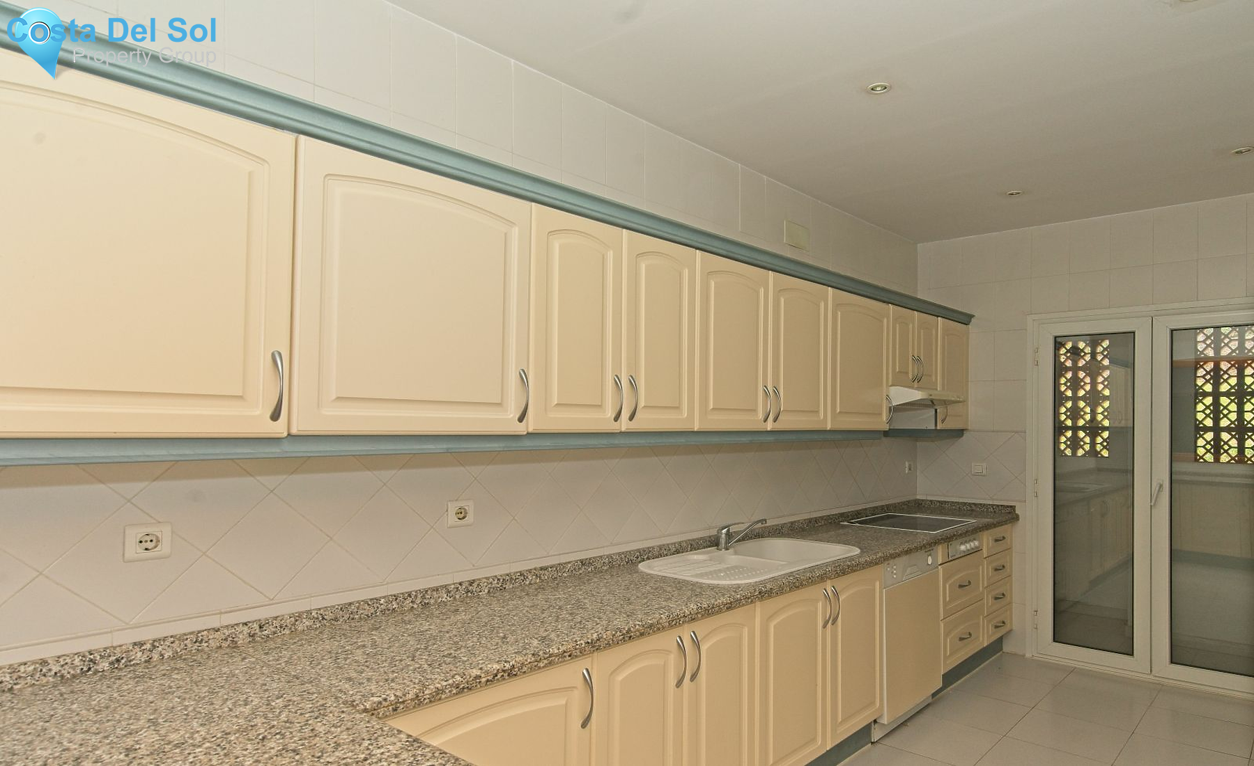 Townhouse in Aloha-1171584