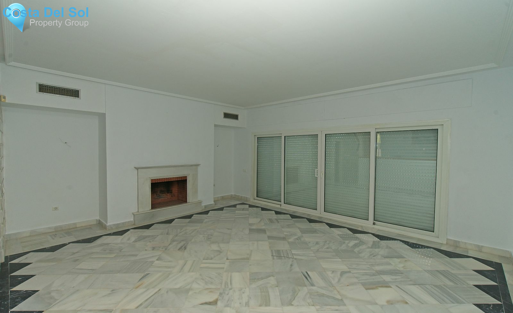 Townhouse in Aloha-1171586