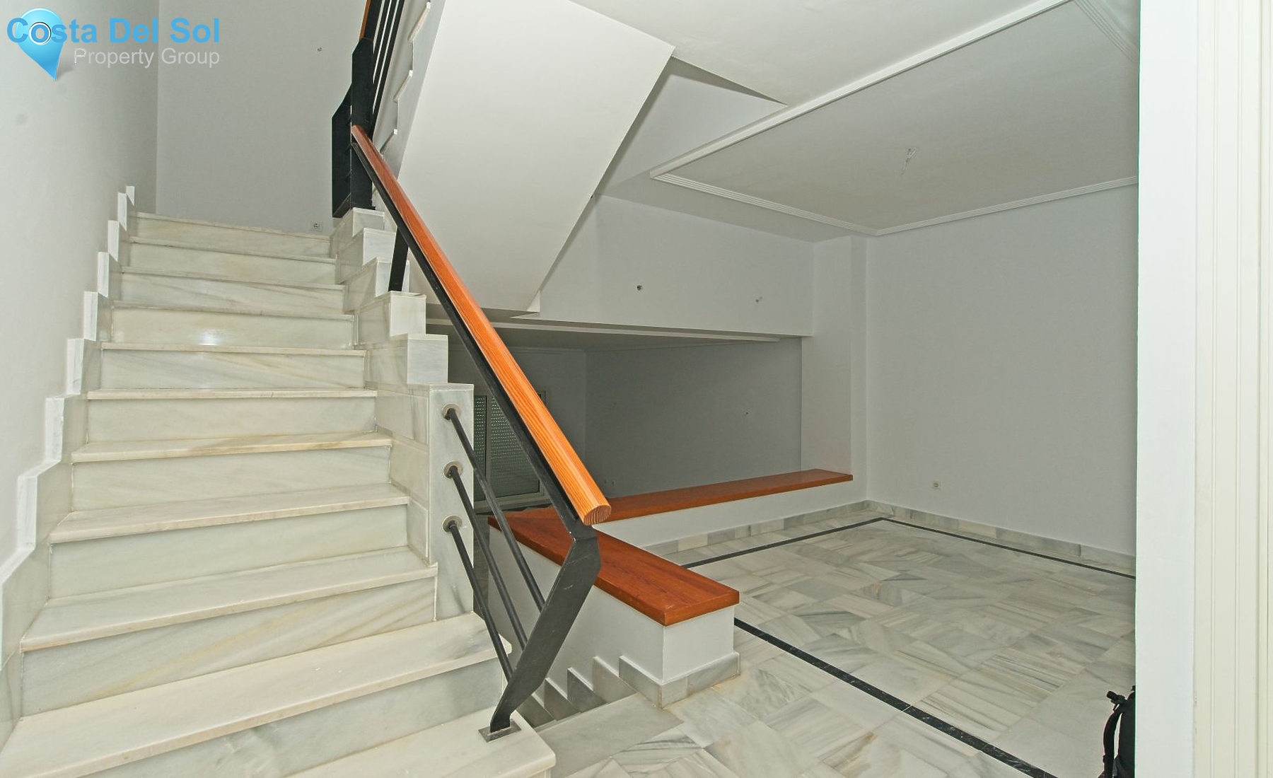 Townhouse in Aloha-1171587