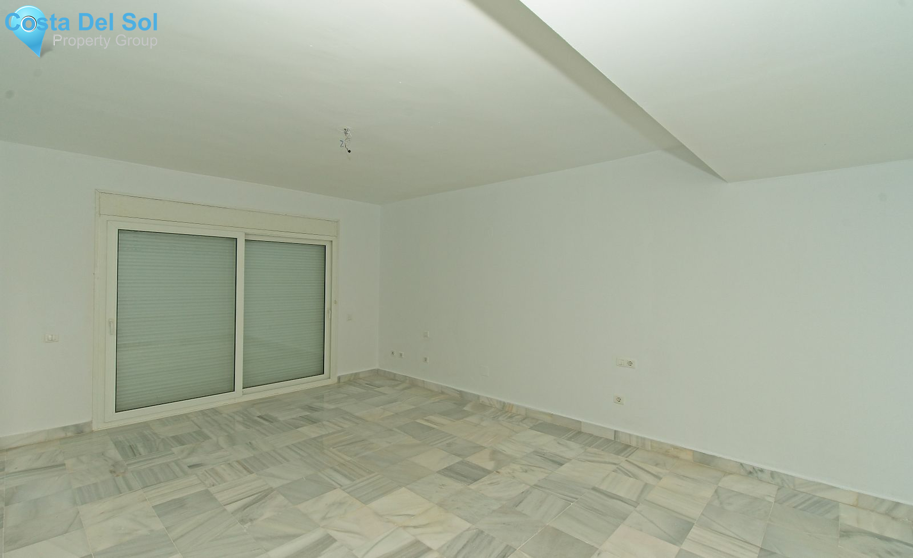 Townhouse in Aloha-1171588