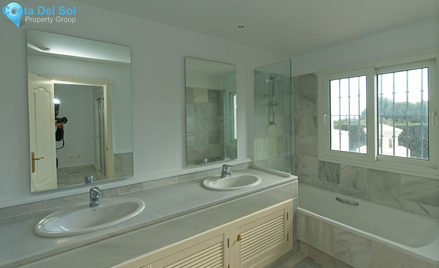 Townhouse in Aloha-1171589