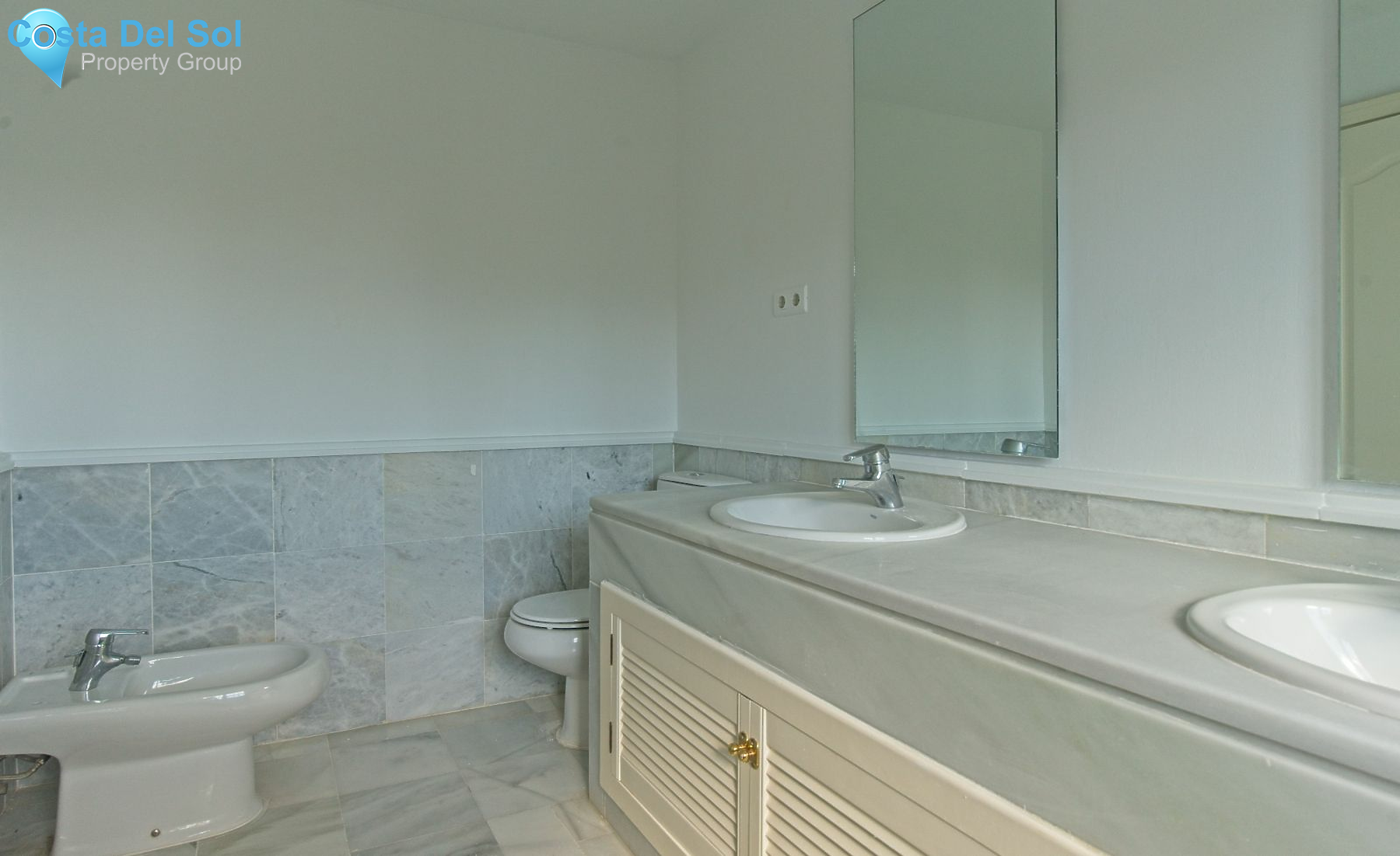 Townhouse in Aloha-1171590