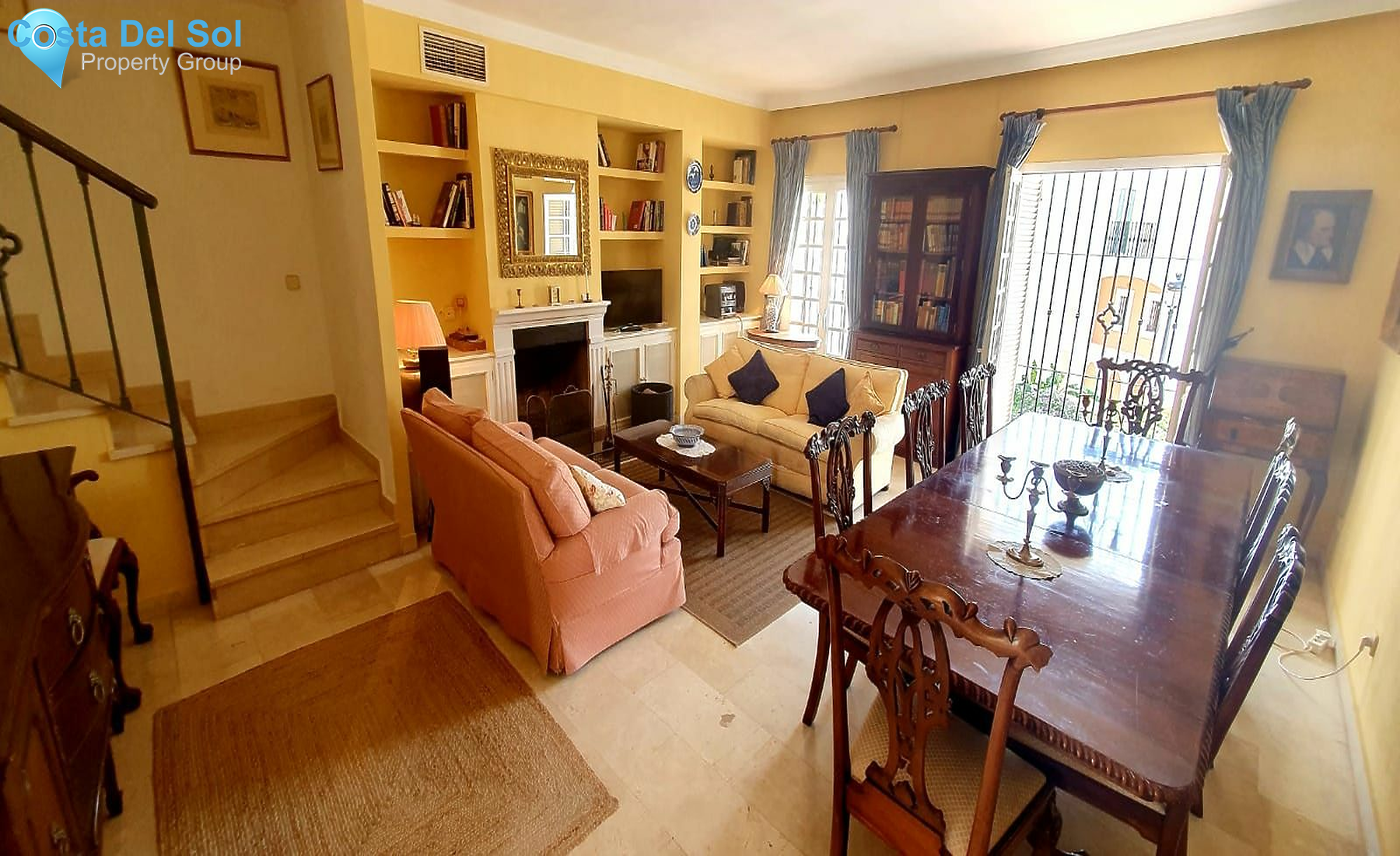 Townhouse in Aloha-1177413