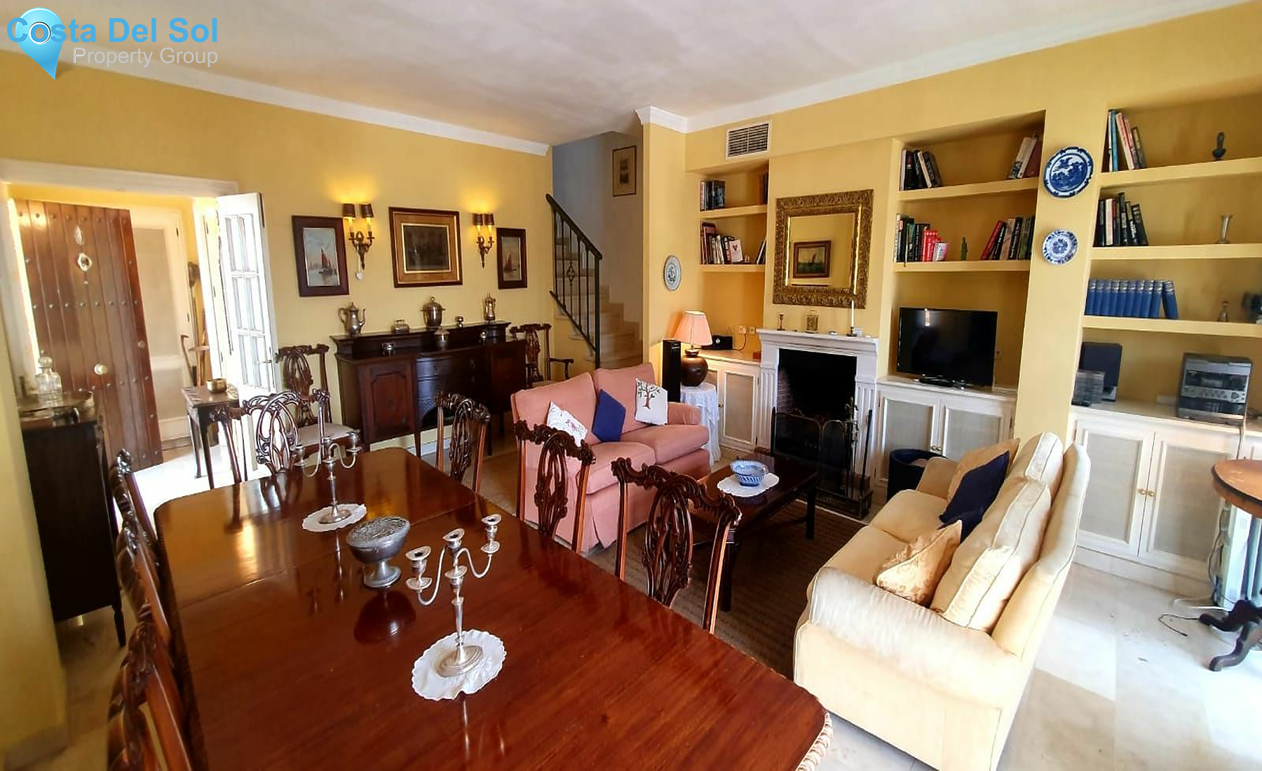 Townhouse in Aloha-1177422