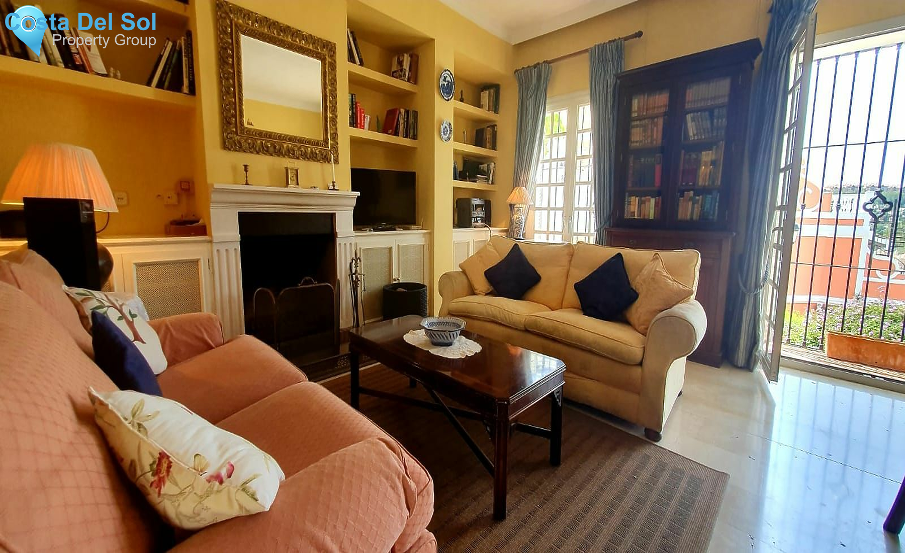 Townhouse in Aloha-1177423