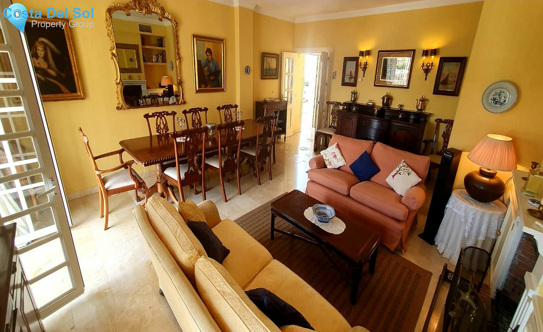 Townhouse in Aloha-1177424