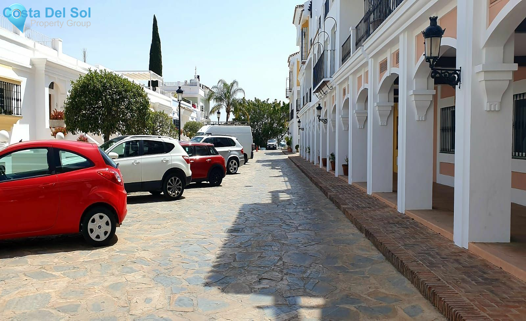 Townhouse in Aloha-1177426