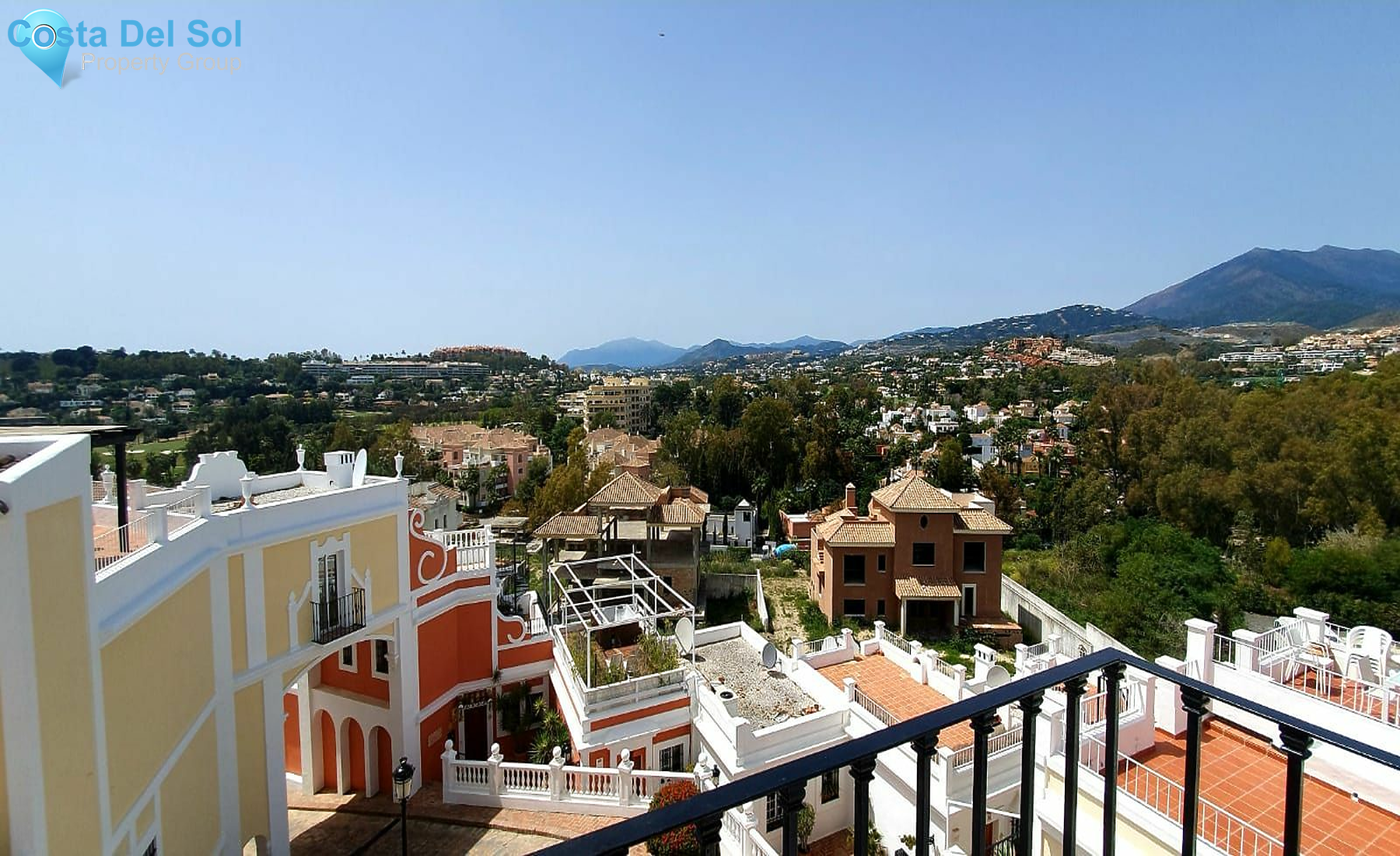 Townhouse in Aloha-1177428