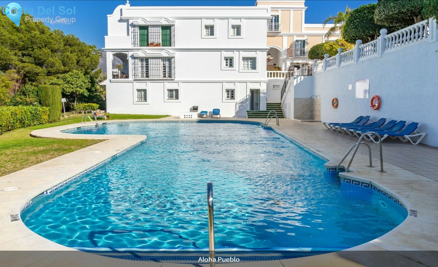 Townhouse in Aloha-1177429