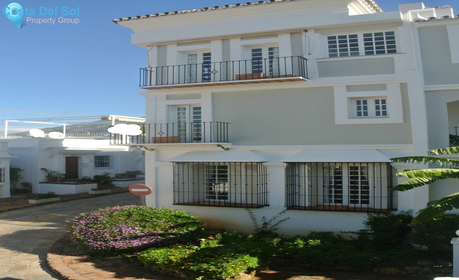 Townhouse in Aloha-1177430