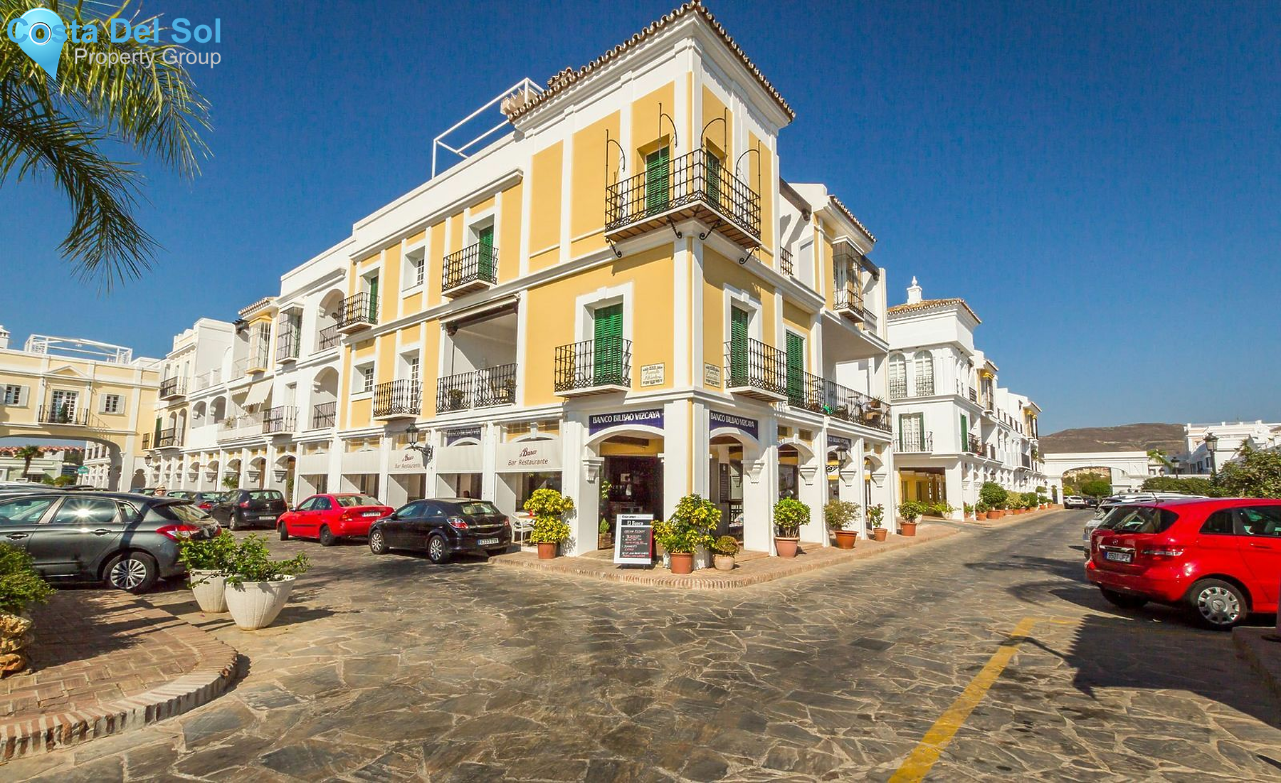 Townhouse in Aloha-1177431