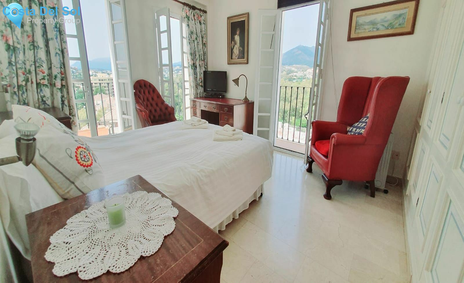 Townhouse in Aloha-1177414