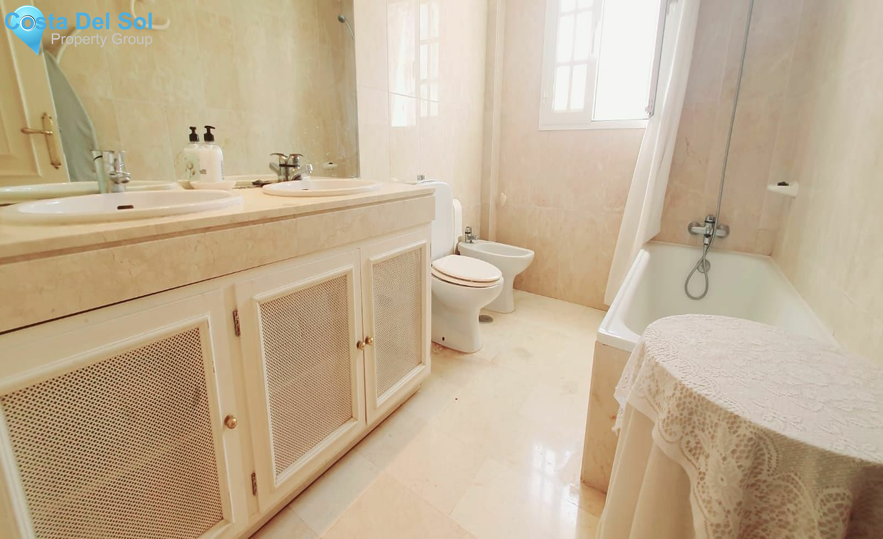 Townhouse in Aloha-1177415