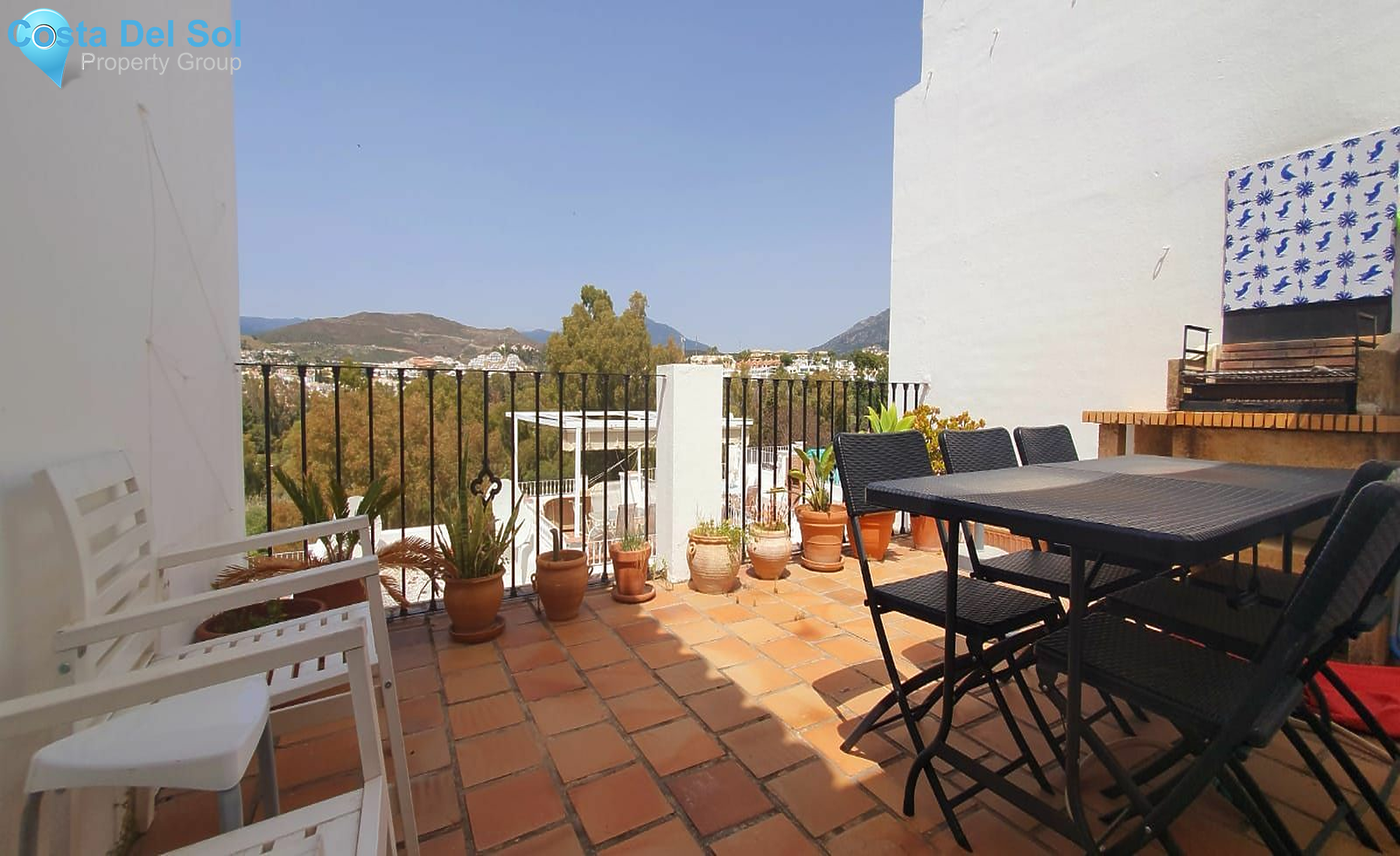 Townhouse in Aloha-1177416