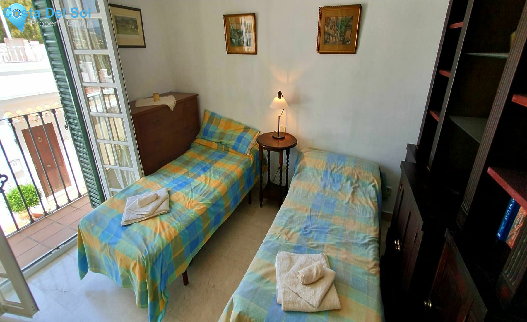 Townhouse in Aloha-1177417