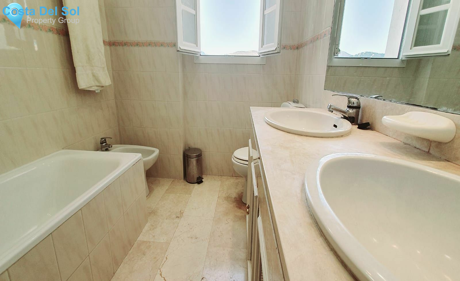 Townhouse in Aloha-1177418