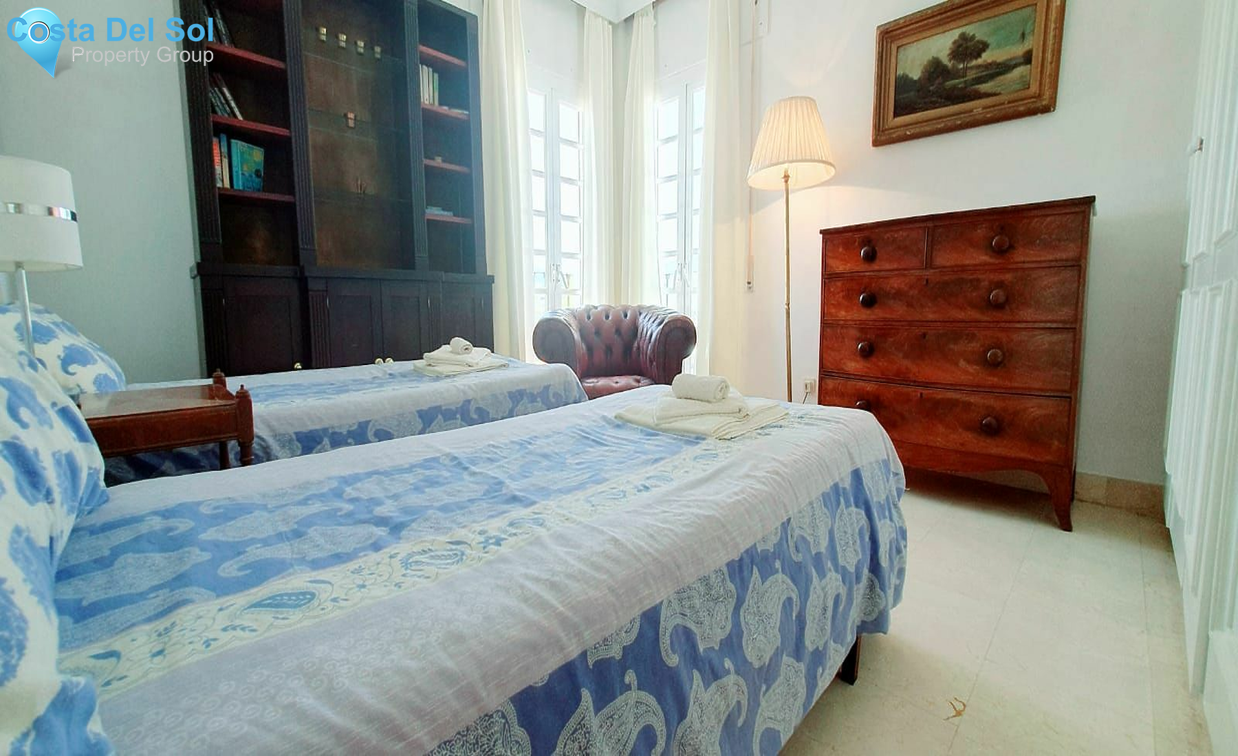 Townhouse in Aloha-1177419