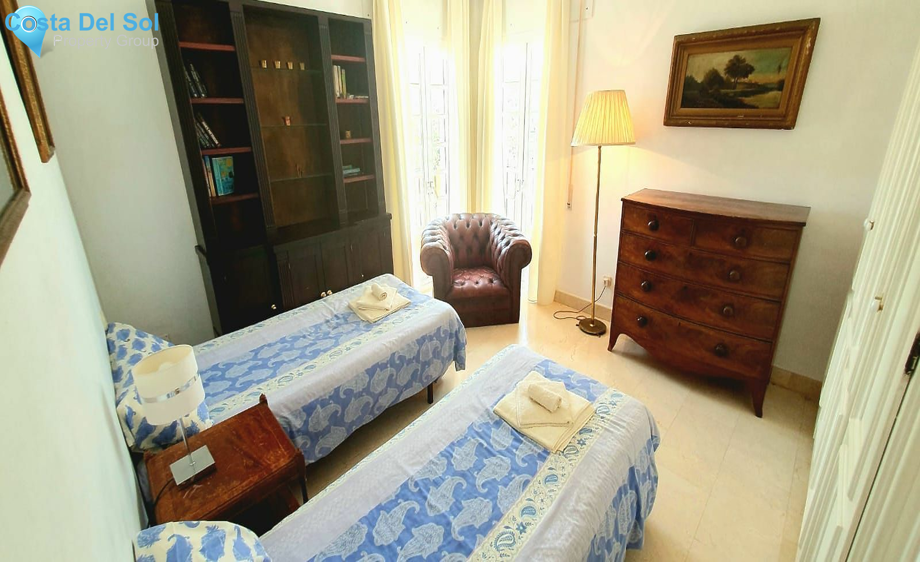 Townhouse in Aloha-1177420