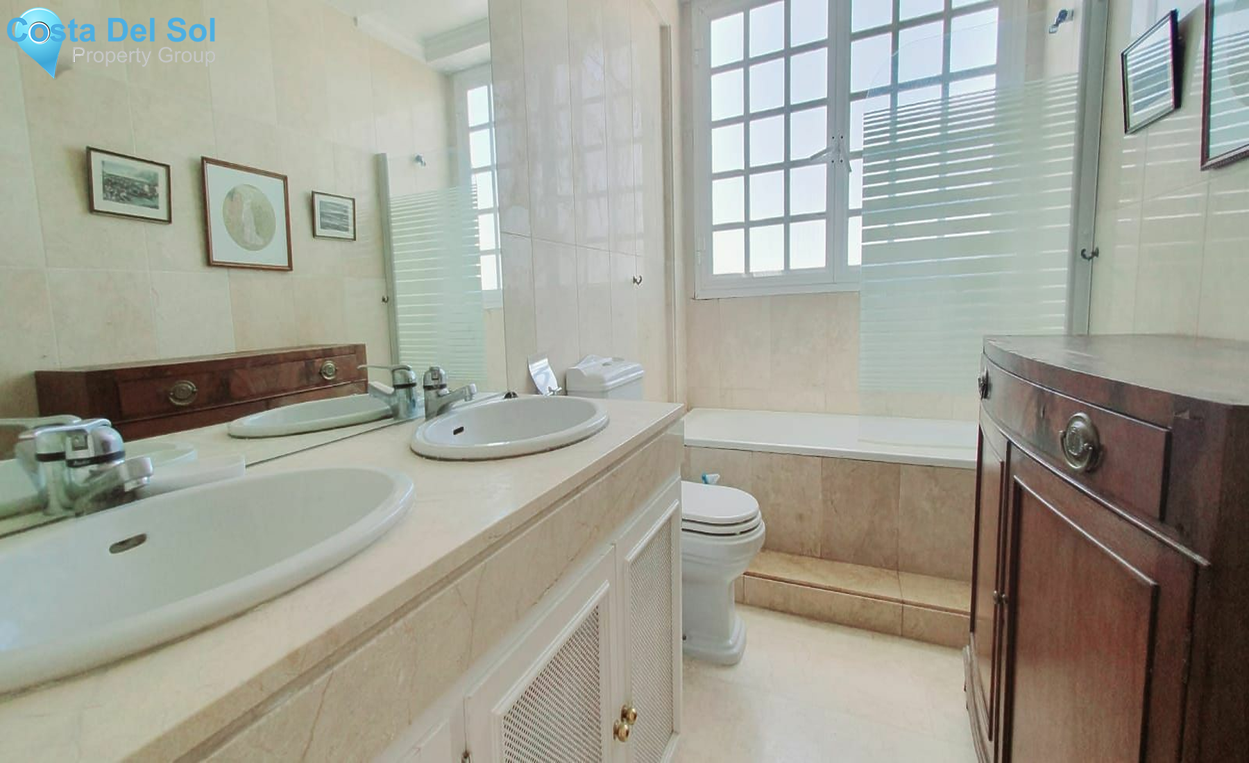 Townhouse in Aloha-1177421