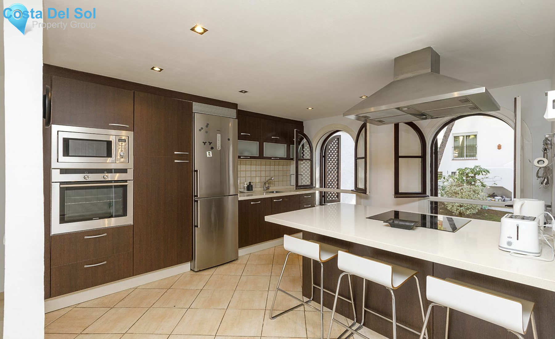 Townhouse in Aloha-1471700