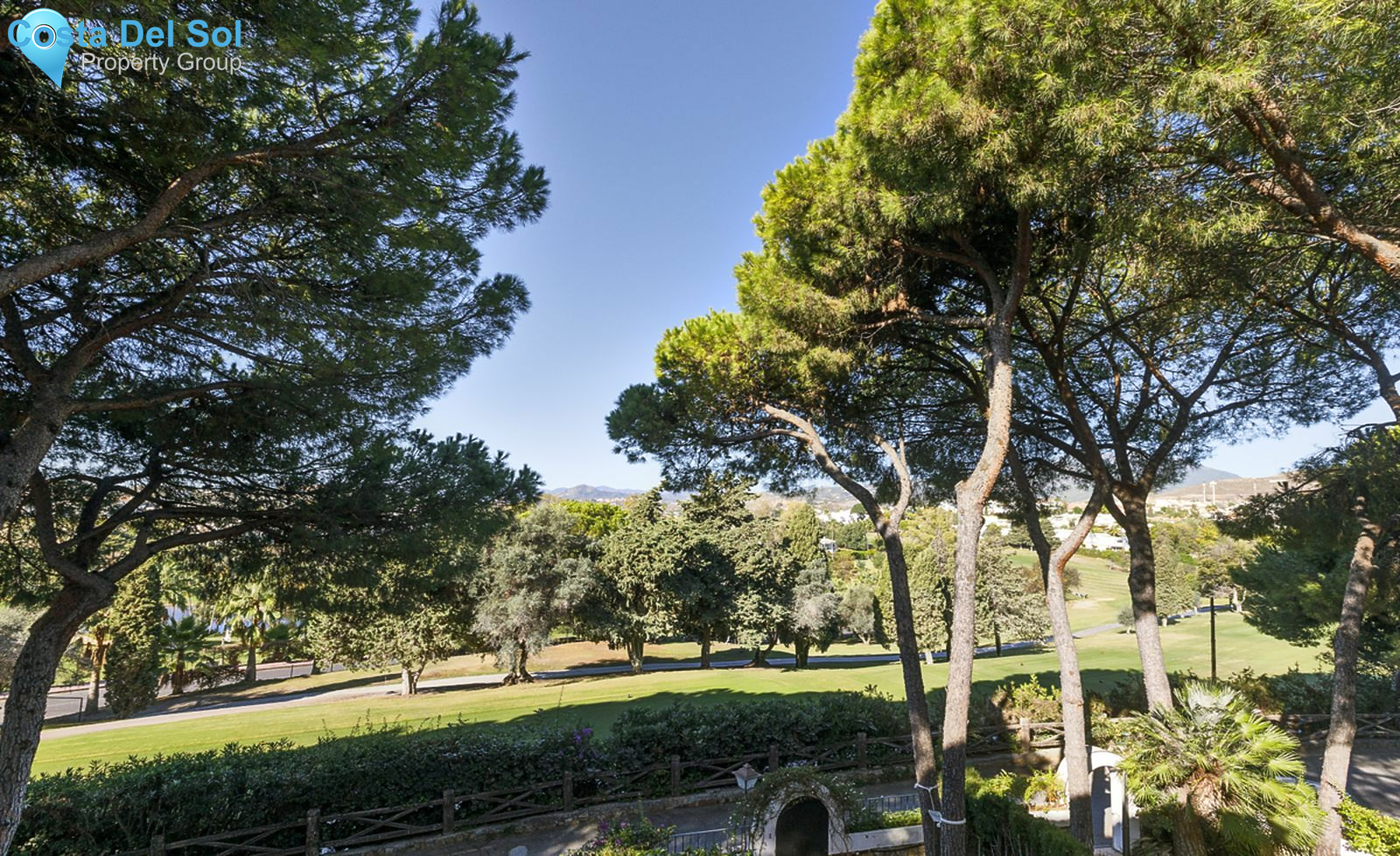 Townhouse in Aloha-1471709