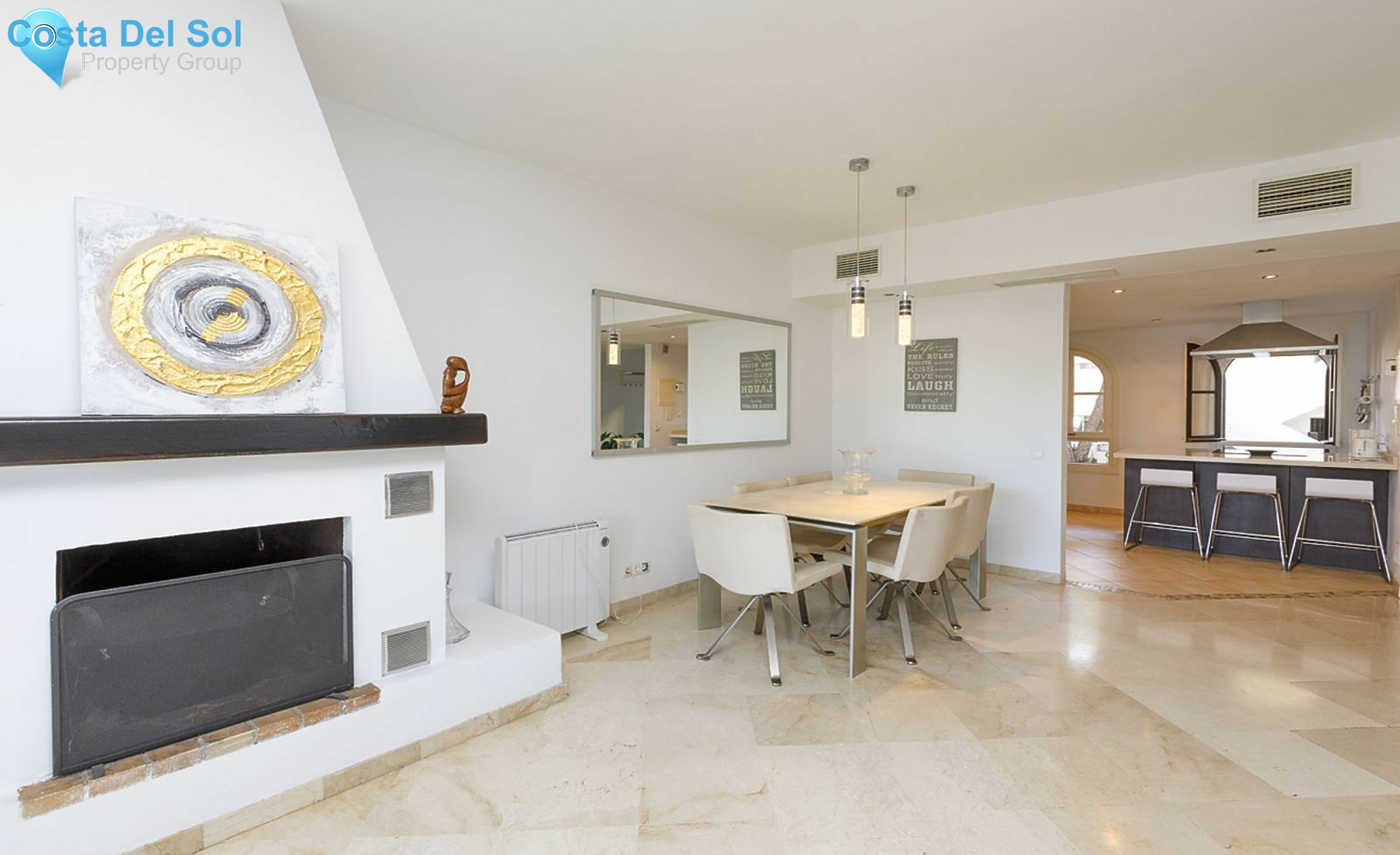 Townhouse in Aloha-1471701