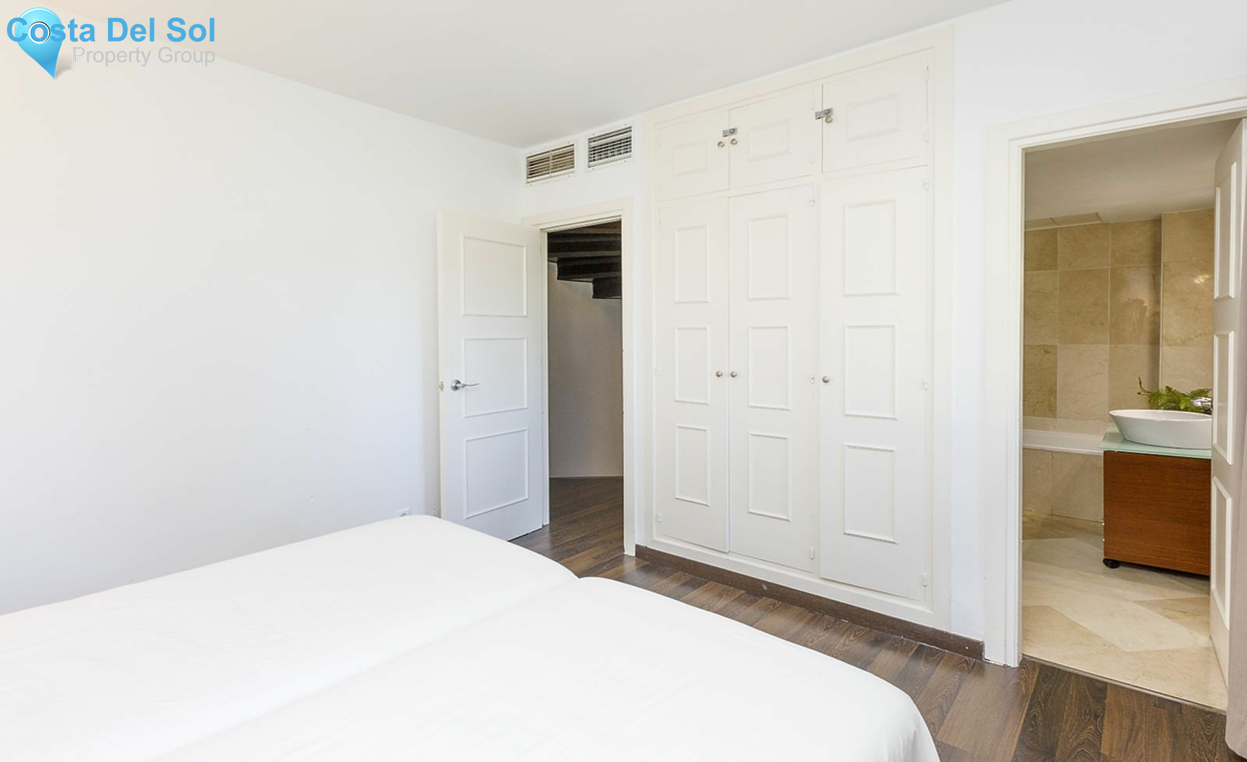 Townhouse in Aloha-1471703