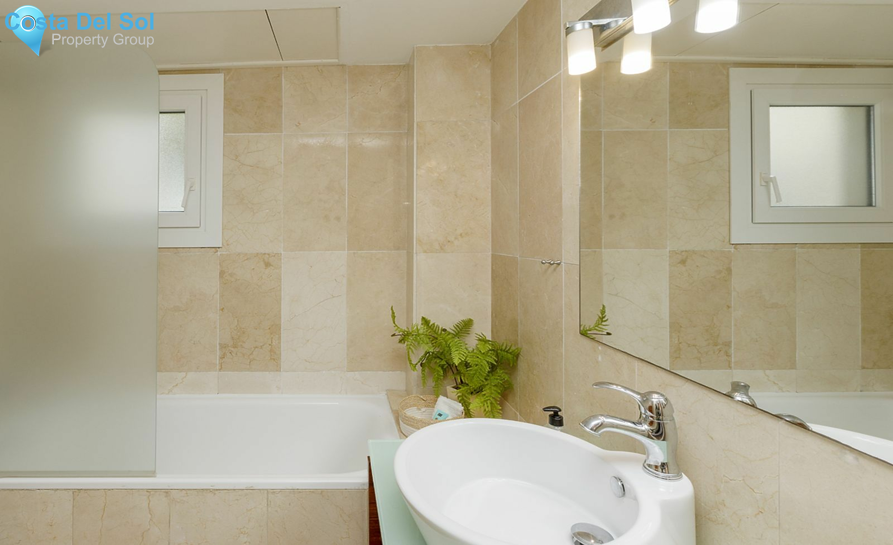 Townhouse in Aloha-1471704