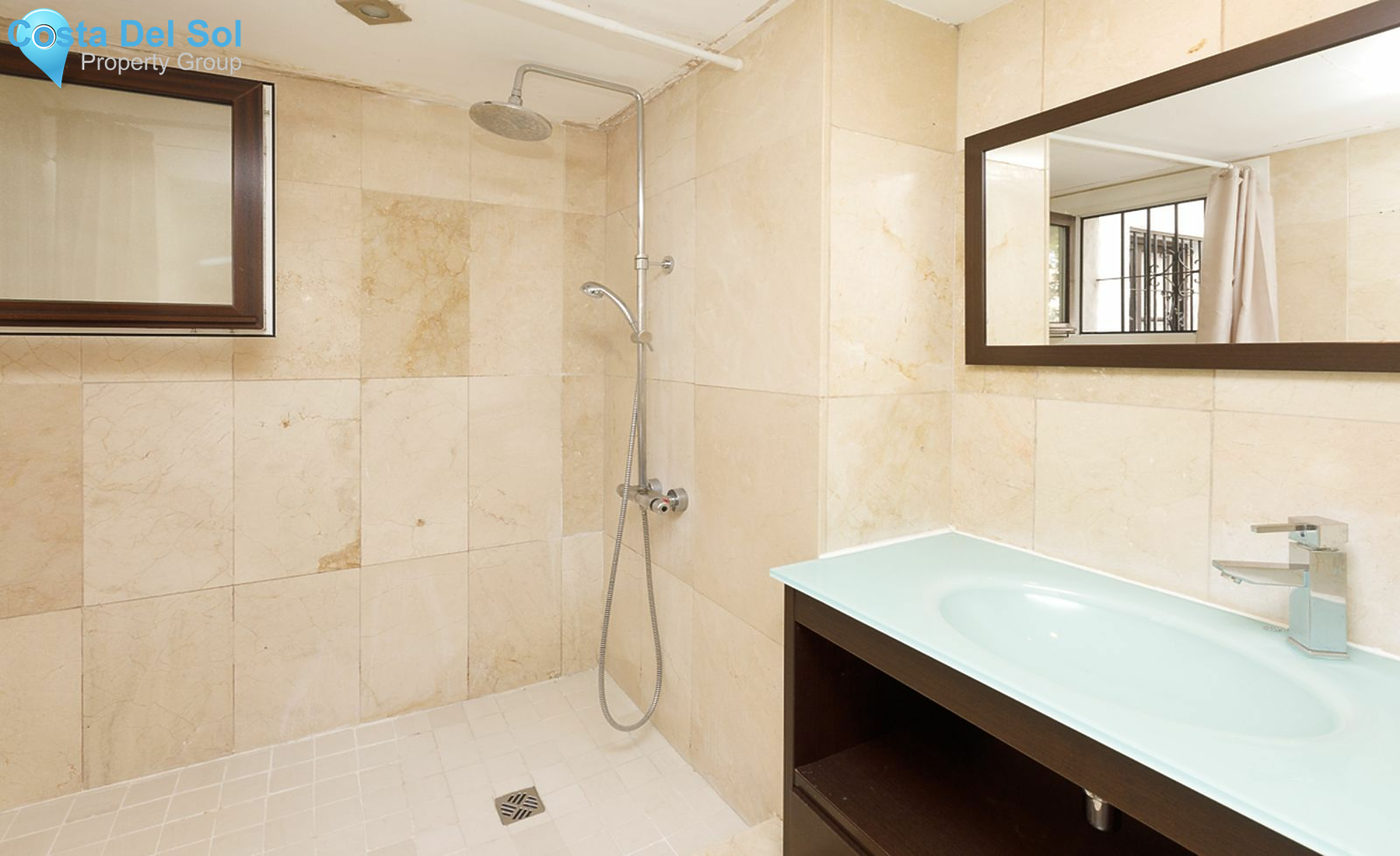 Townhouse in Aloha-1471707