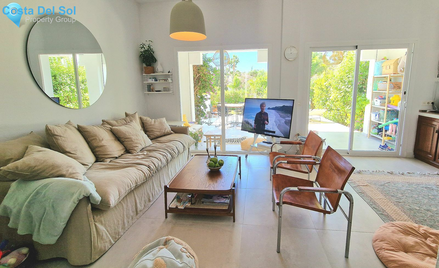 Townhouse in Aloha-1487954