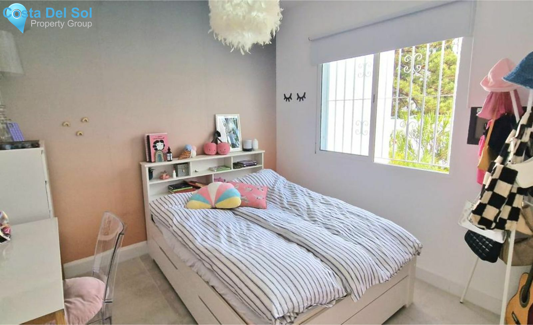 Townhouse in Aloha-1487964