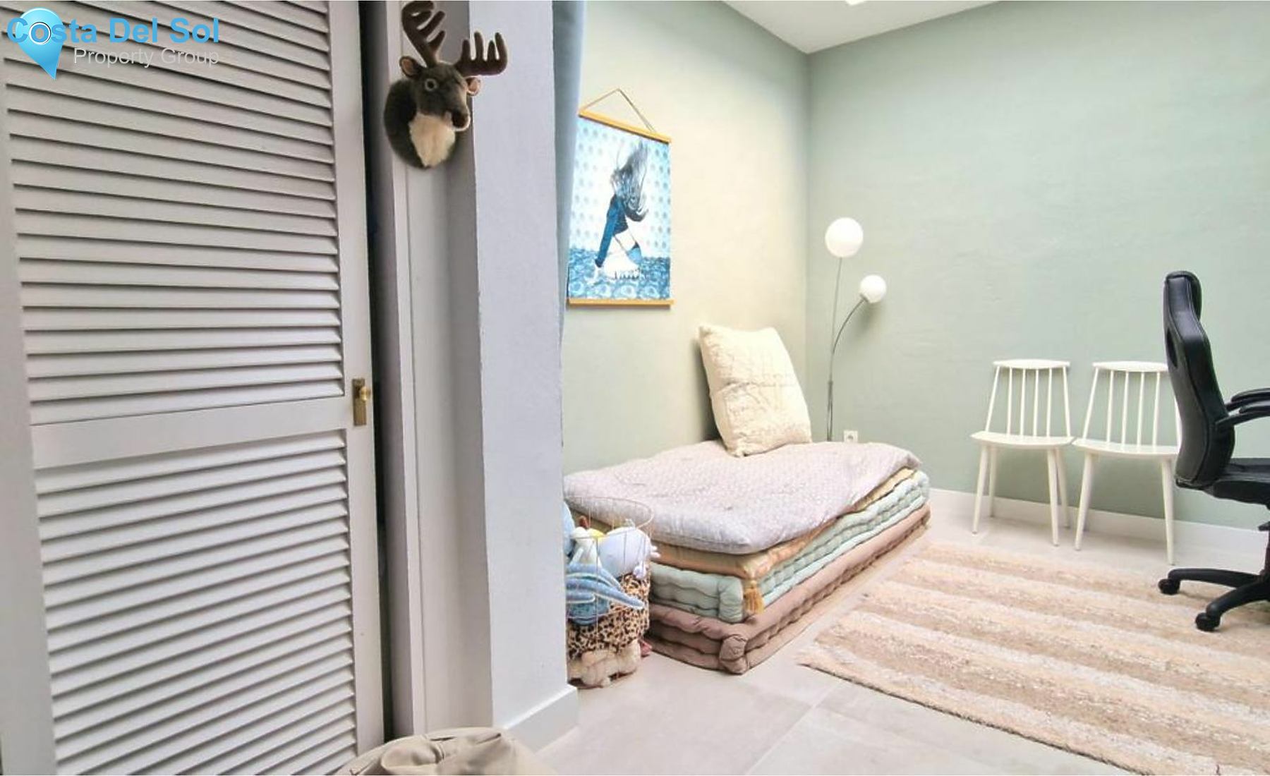 Townhouse in Aloha-1487965