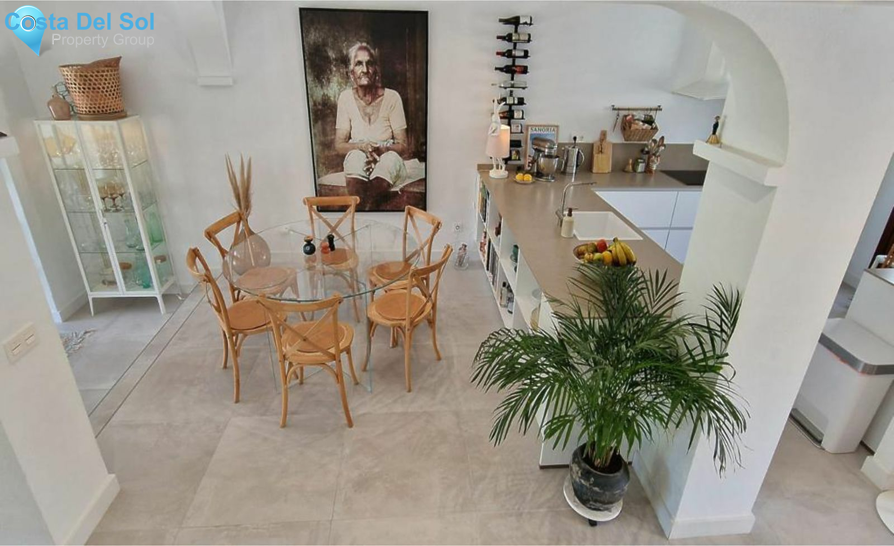 Townhouse in Aloha-1487955