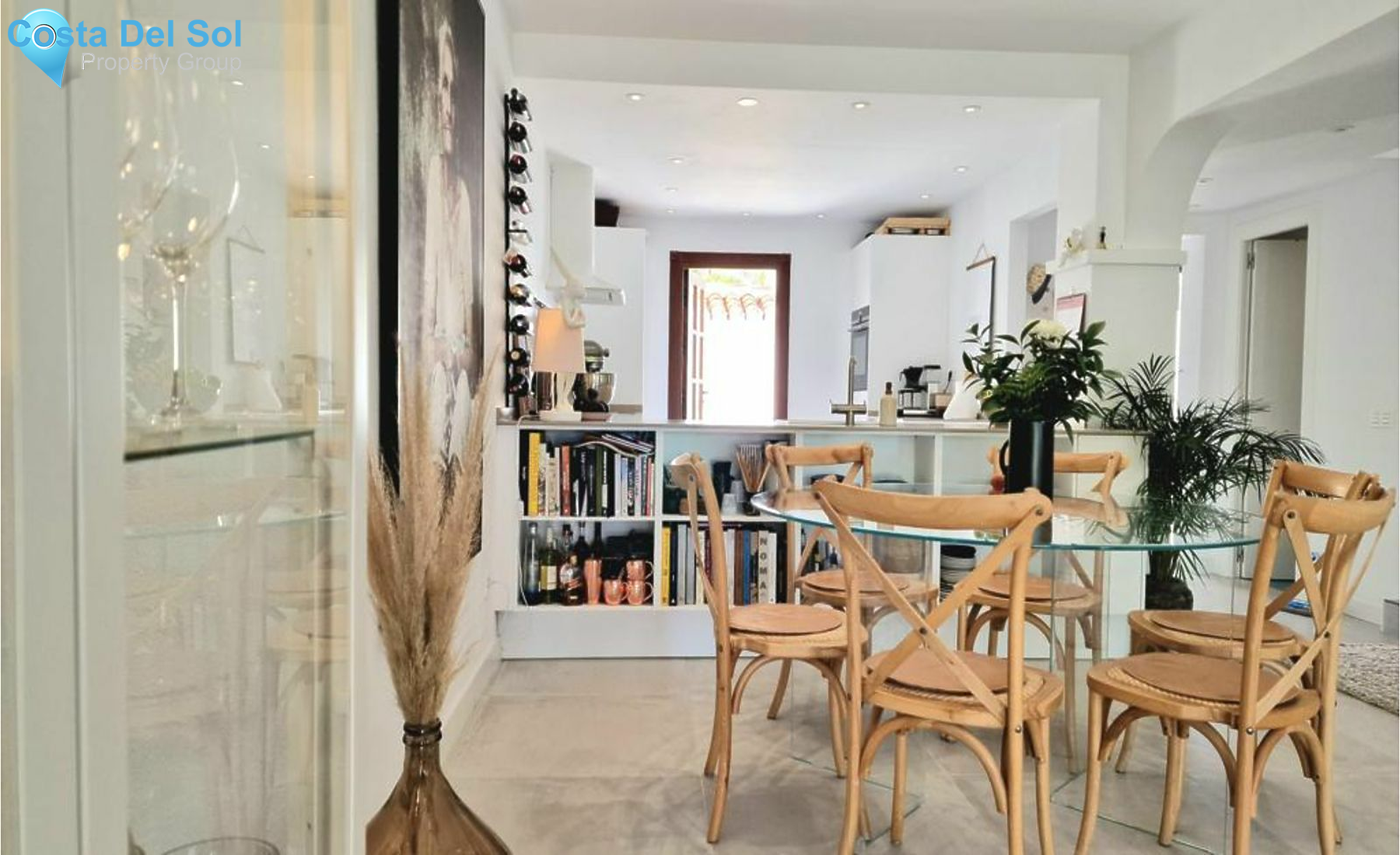 Townhouse in Aloha-1487957