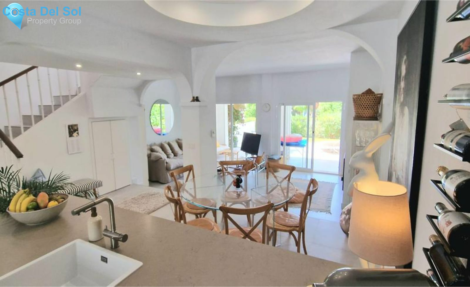 Townhouse in Aloha-1487958