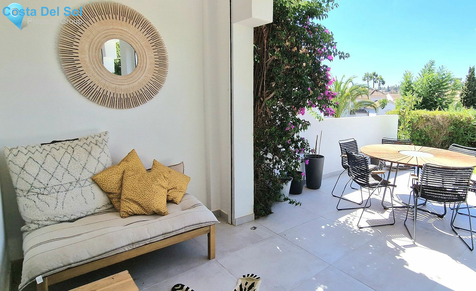 Townhouse in Aloha-1487959