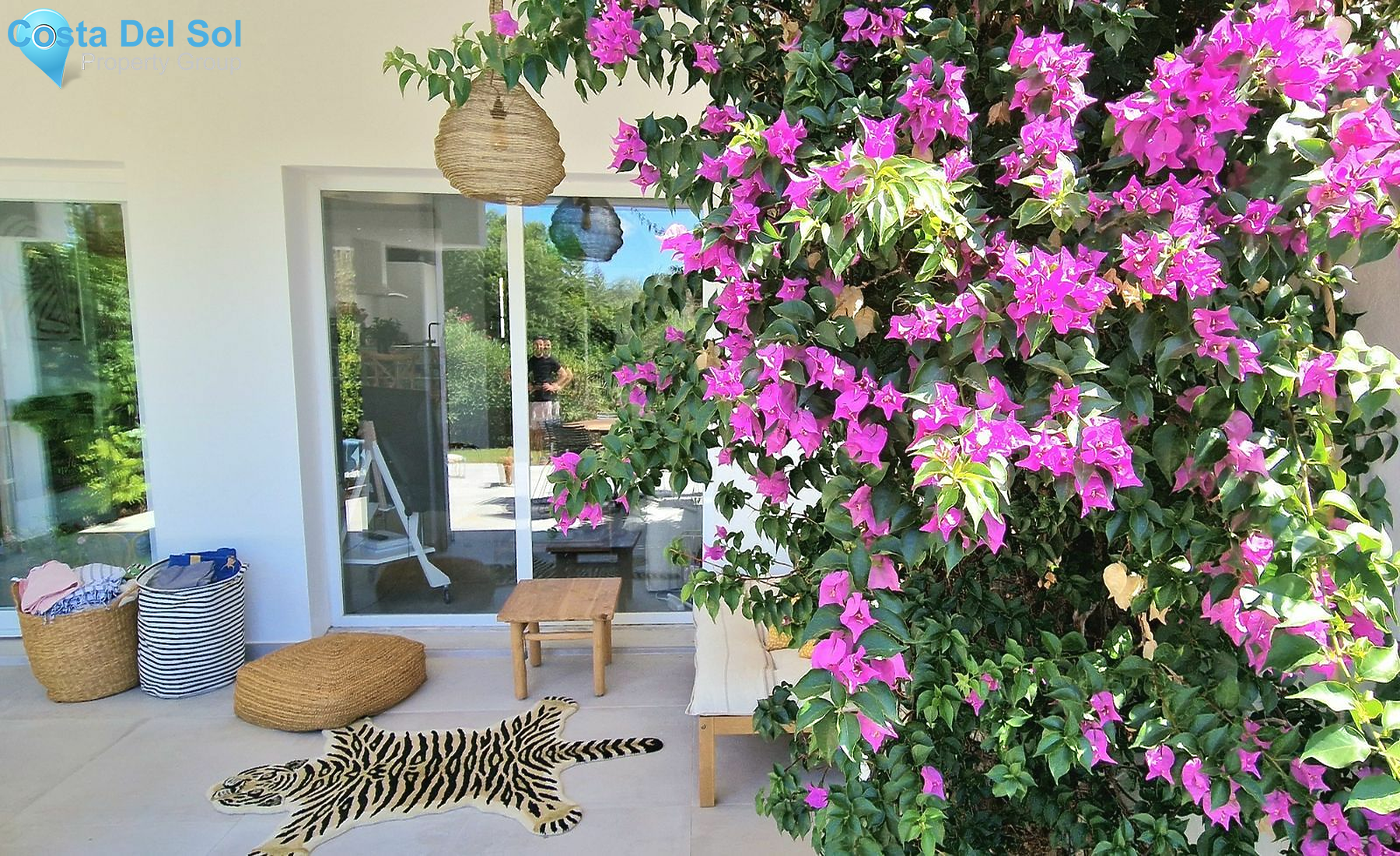 Townhouse in Aloha-1487961