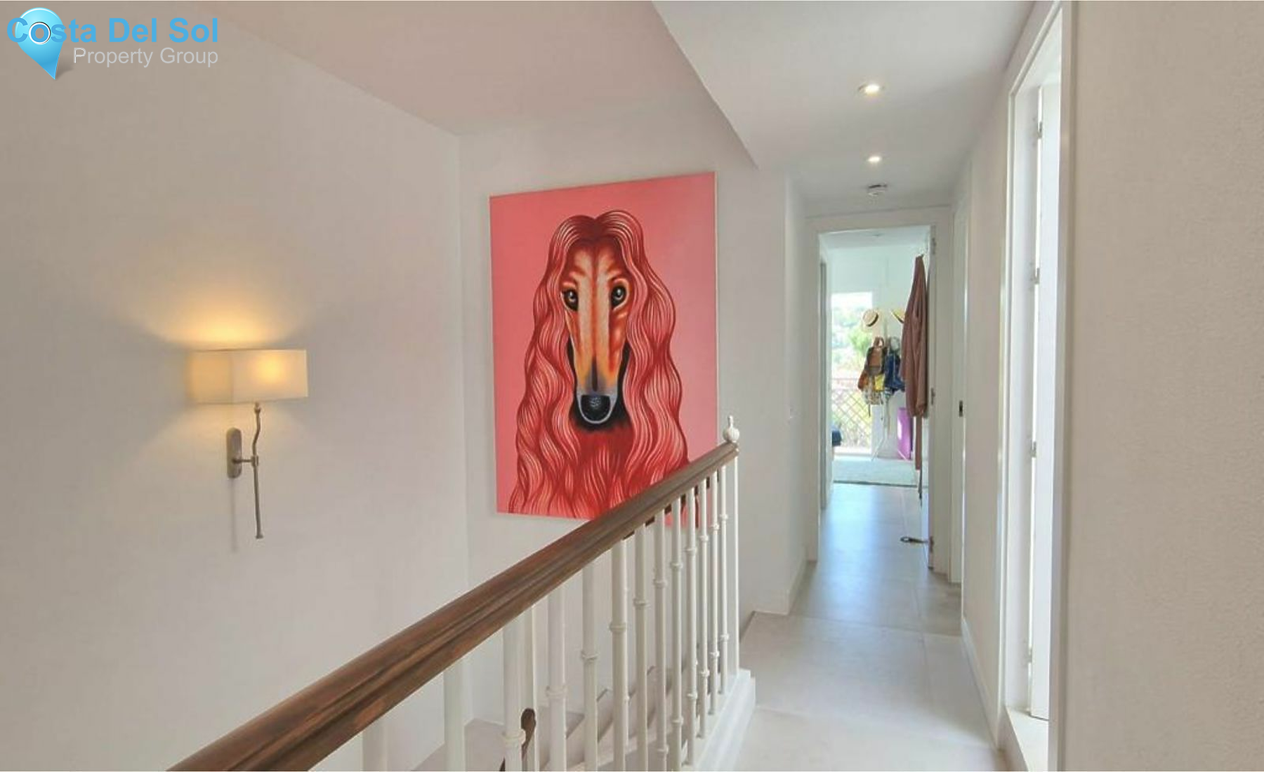 Townhouse in Aloha-1487962