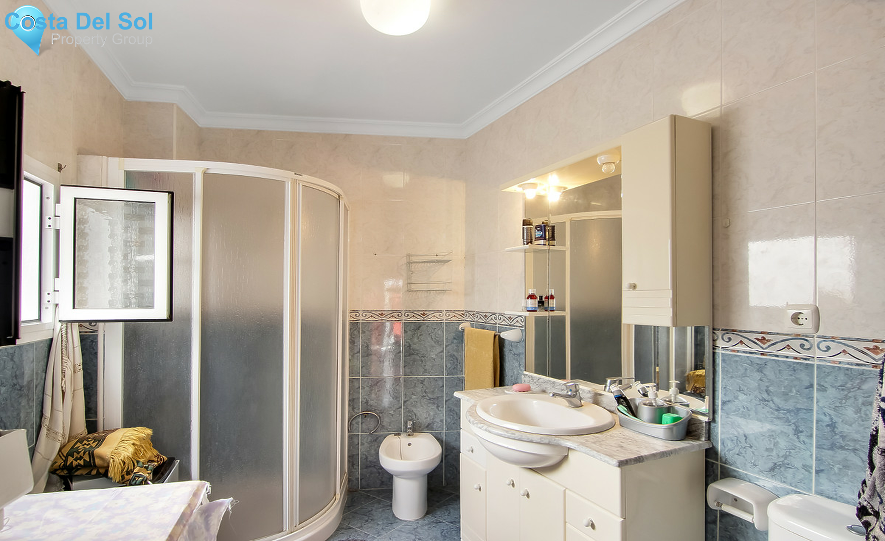 Townhouse in Alora-1344348