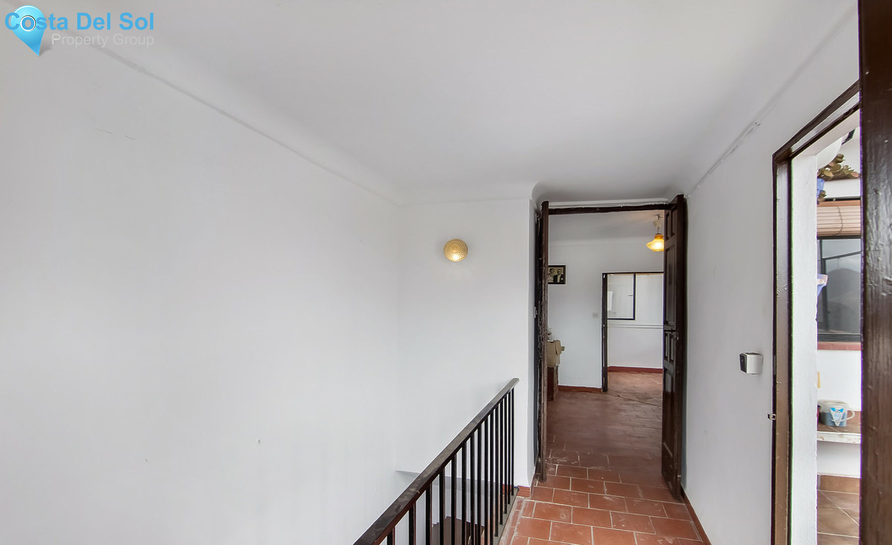 Townhouse in Alora-1344352