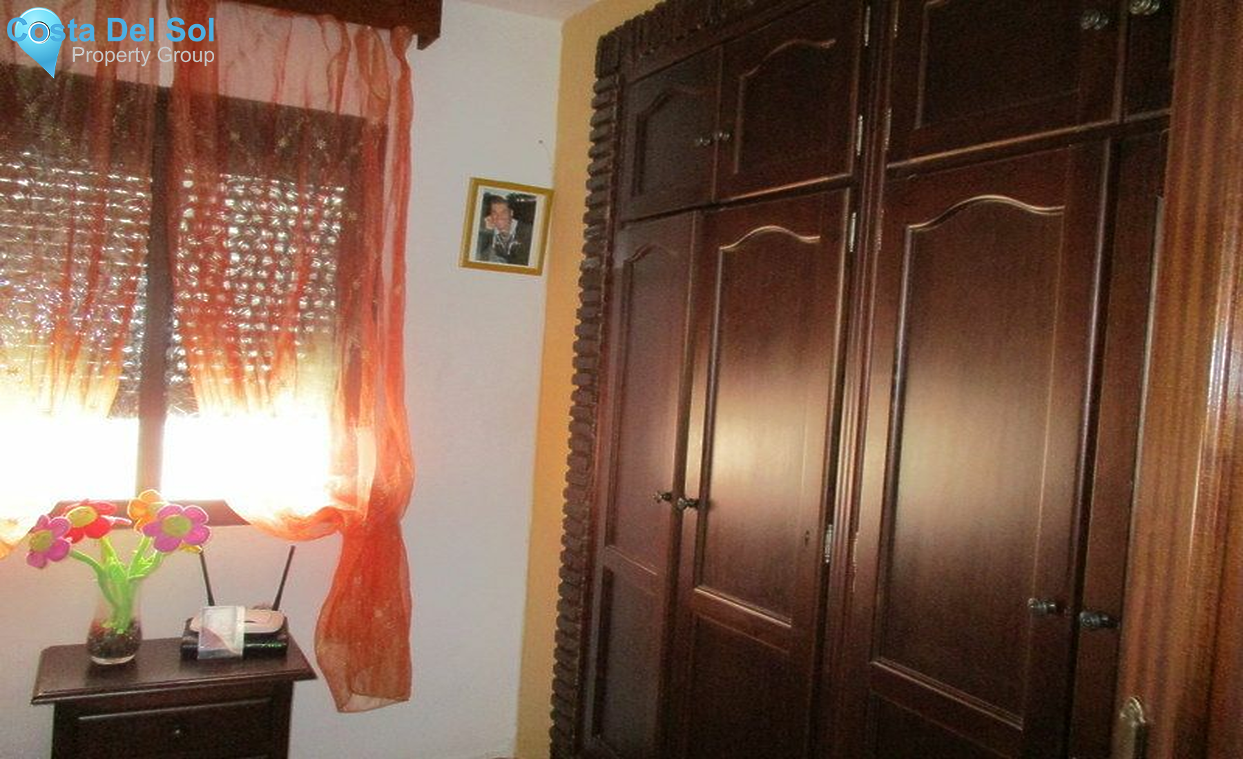 Townhouse in Alora-1228431