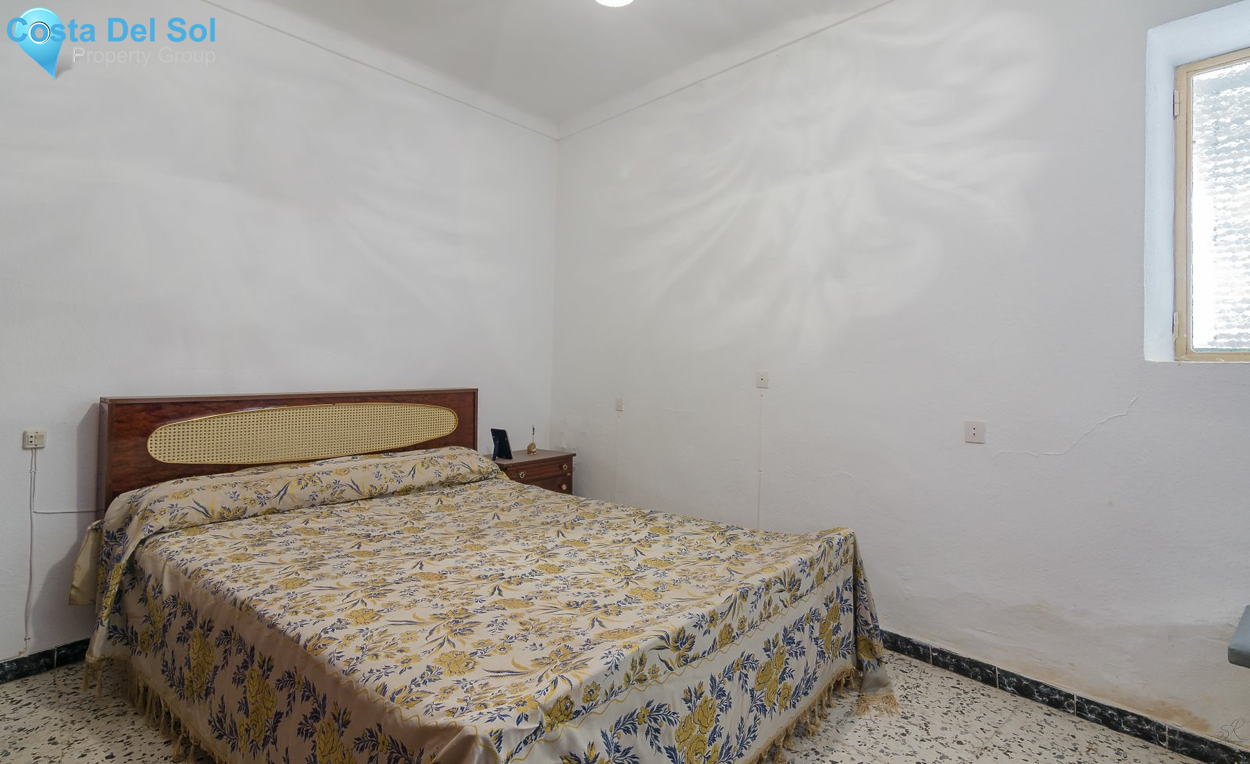 Townhouse in Arriate-1232753