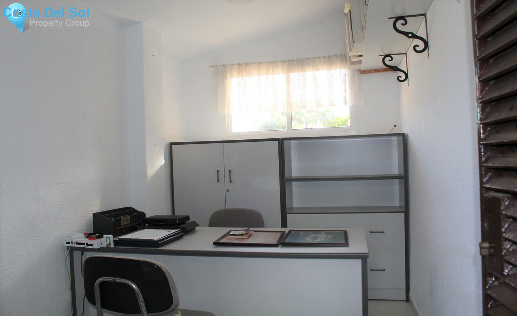 Townhouse in Arroyo de la Miel-1506119